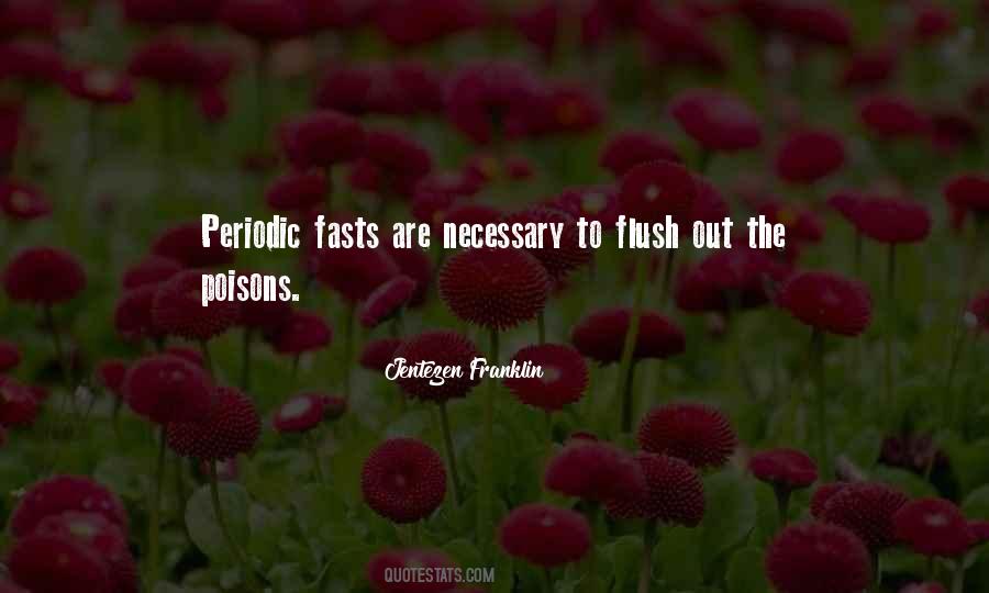 W Euro Pierce Quotes #1262541