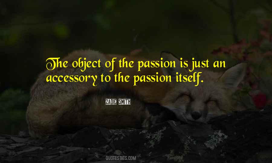 W Euro Pierce Quotes #360714