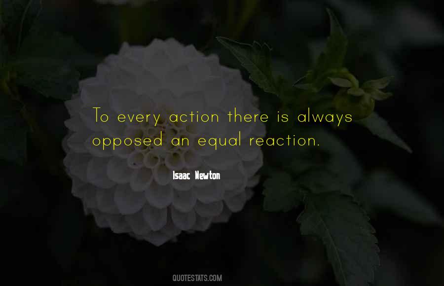 Tetrads Bacteria Quotes #848369