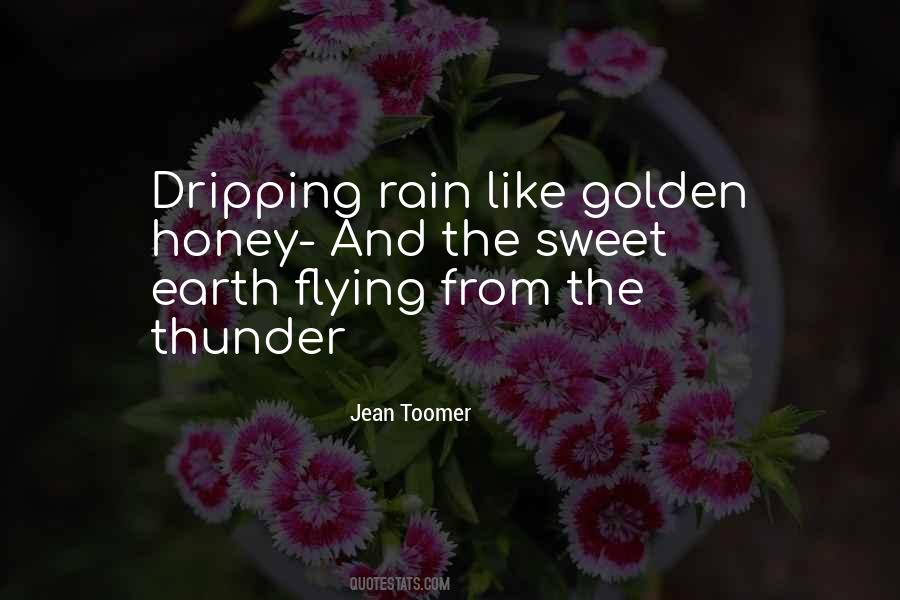 Devastatingly Synonym Quotes #101039