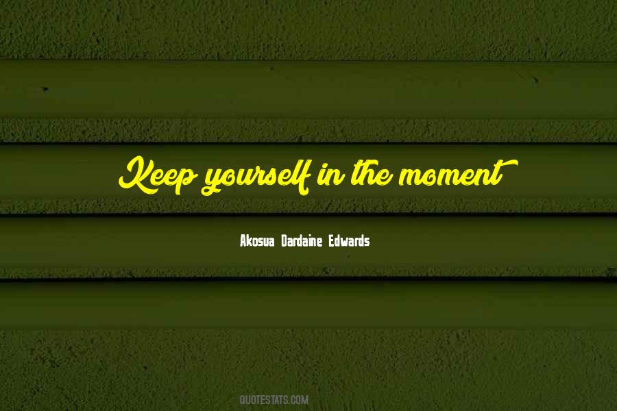 Devastatingly Synonym Quotes #184632