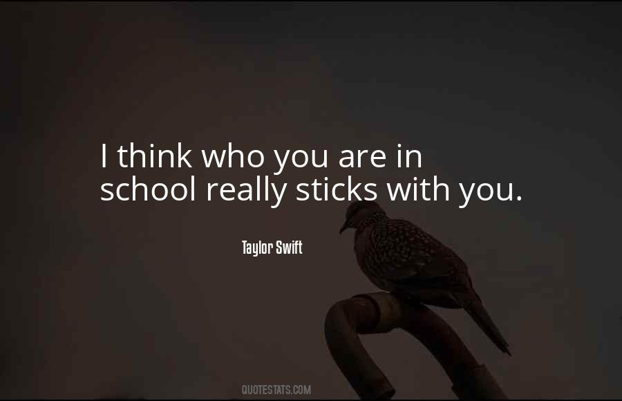Devastatingly Synonym Quotes #716967
