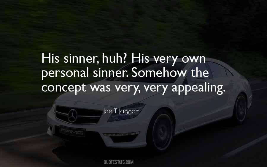 Halsen Slaw Quotes #106493