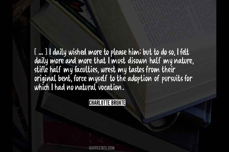 Halsen Slaw Quotes #1827799