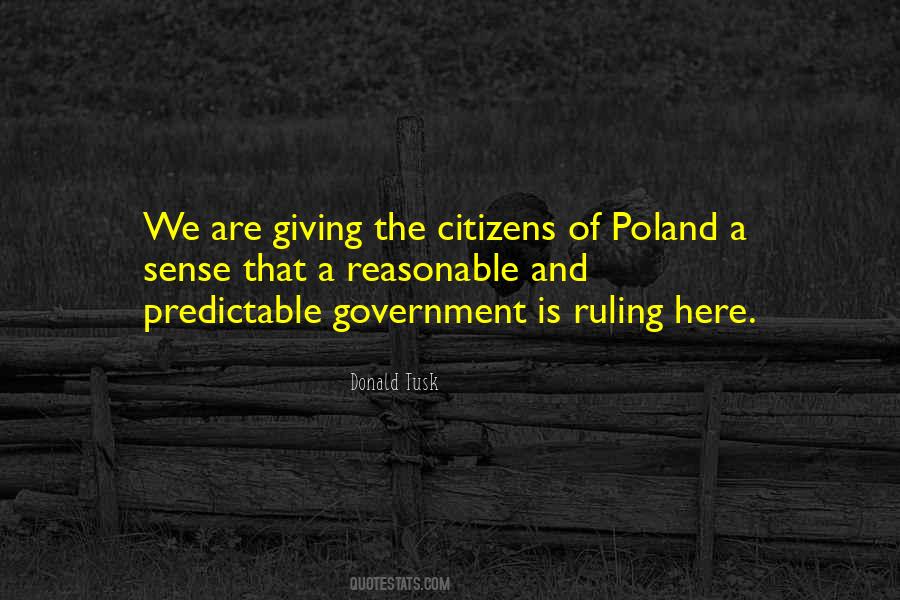 Dallapiccola Youtube Quotes #17121