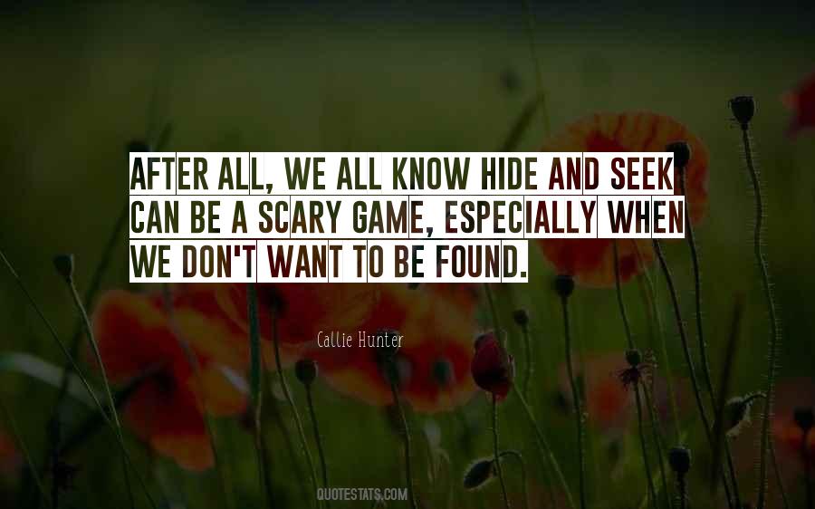 Dallapiccola Youtube Quotes #1791308