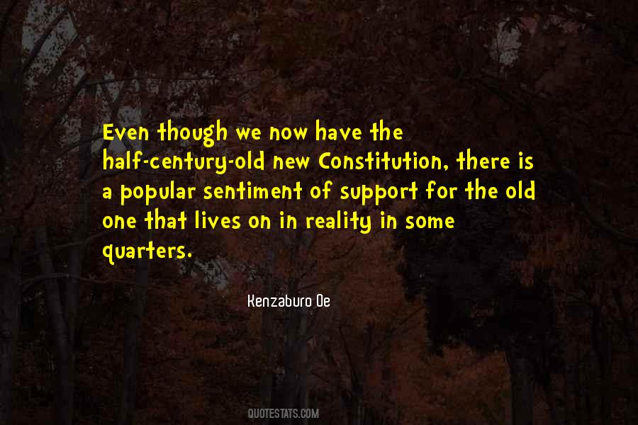 Calvinistic Cartoons Quotes #637286