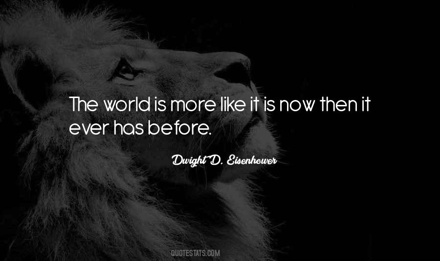 Doliver Dr Quotes #1340106