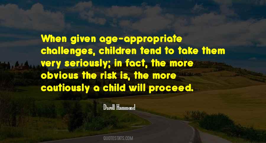 Doliver Dr Quotes #779689