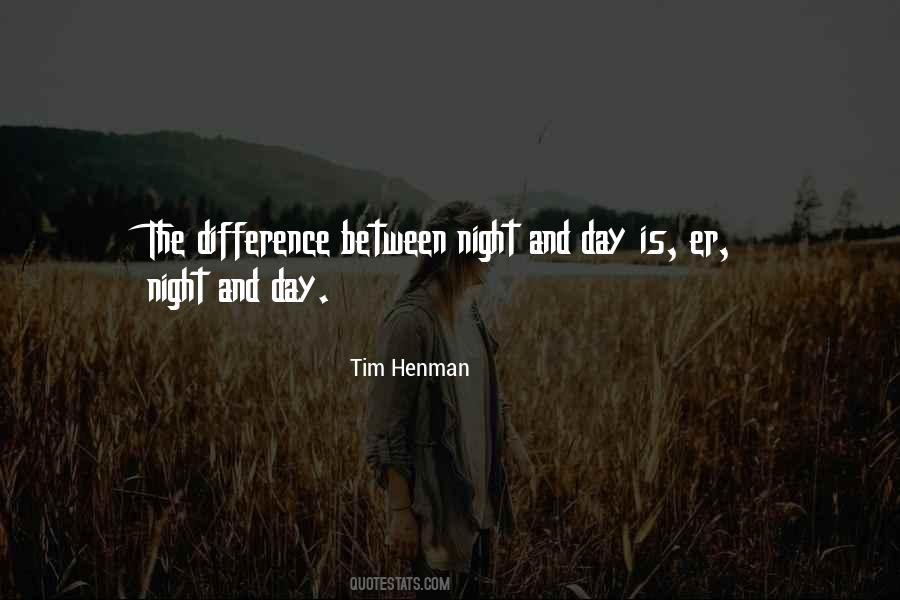 Katahdin Valley Quotes #266350