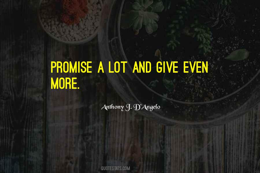 Incomum Significado Quotes #1431028