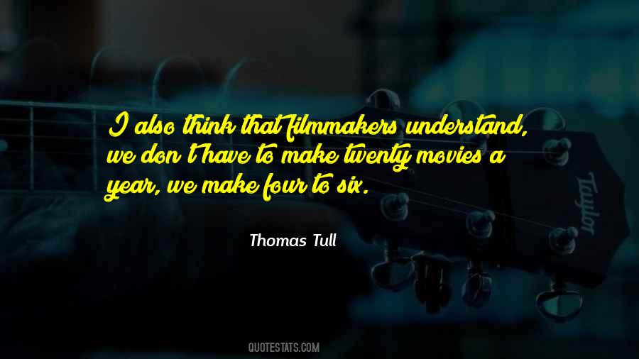 Incomum Significado Quotes #1764404