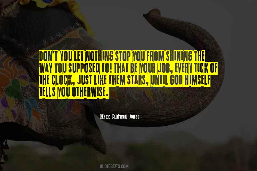 Eschweiler Builders Quotes #1143682