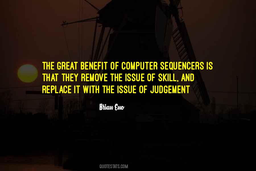 Winnetou Dvd Quotes #40331