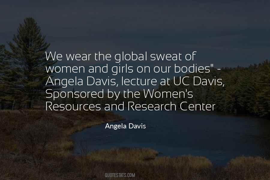 Sevigne International Quotes #1460490