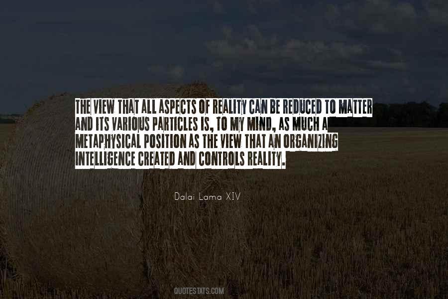 Disillusioning In A Sentence Quotes #1199293