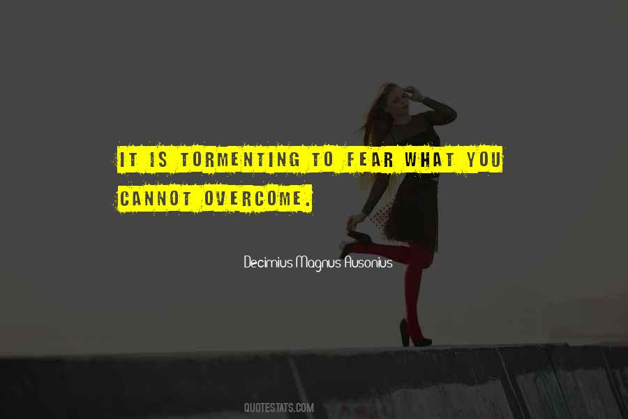 Disillusioning In A Sentence Quotes #1594048