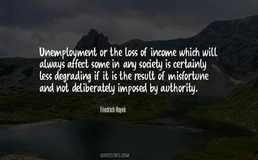 Disillusioning In A Sentence Quotes #1734083