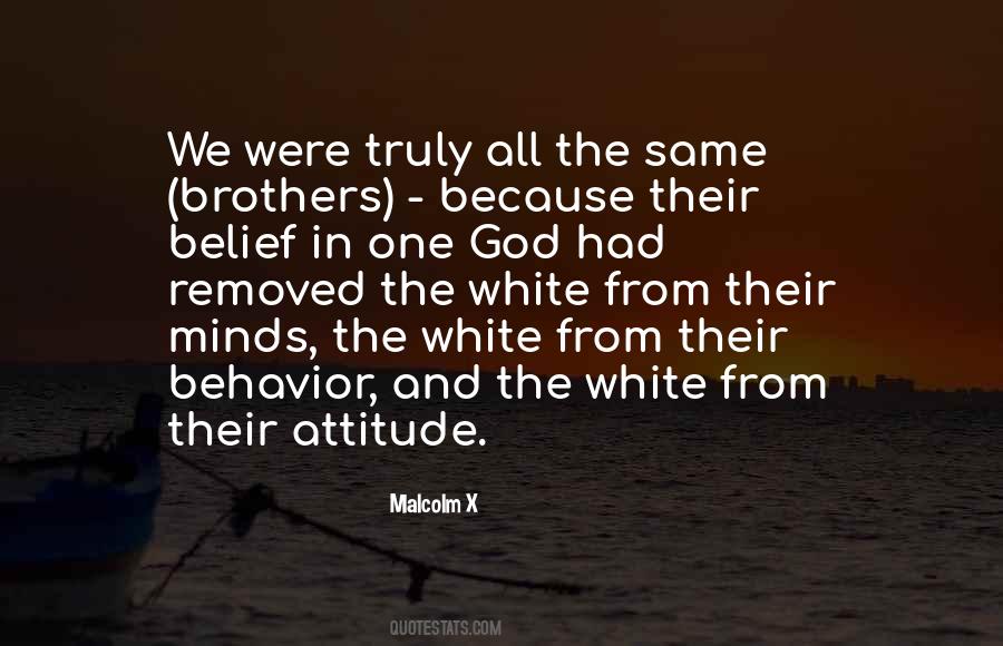Disillusioning In A Sentence Quotes #416963