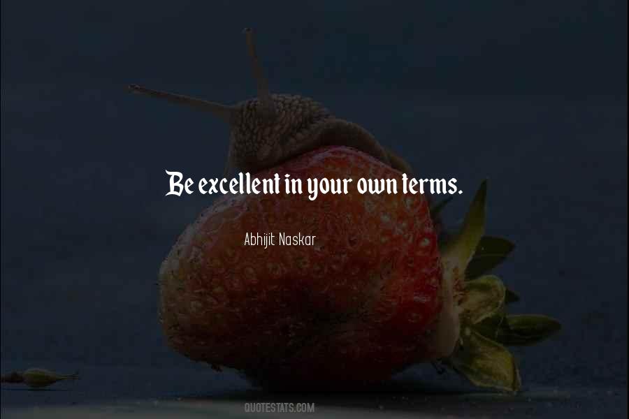 Disillusioning In A Sentence Quotes #612819