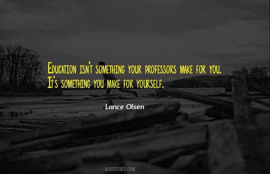 Disillusioning In A Sentence Quotes #989754