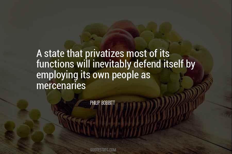Government Authority Quotes #69753