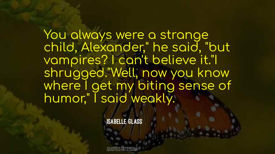 15forme Quotes #265141