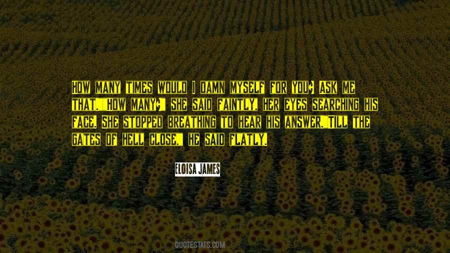 15forme Quotes #537933