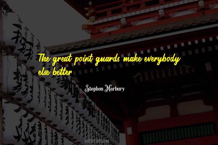 15forme Quotes #546807