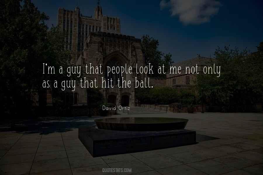 Jaata Bay Quotes #301881