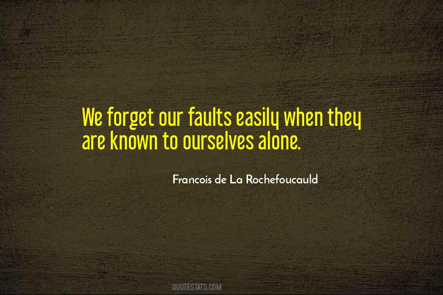 Jaata Bay Quotes #330080