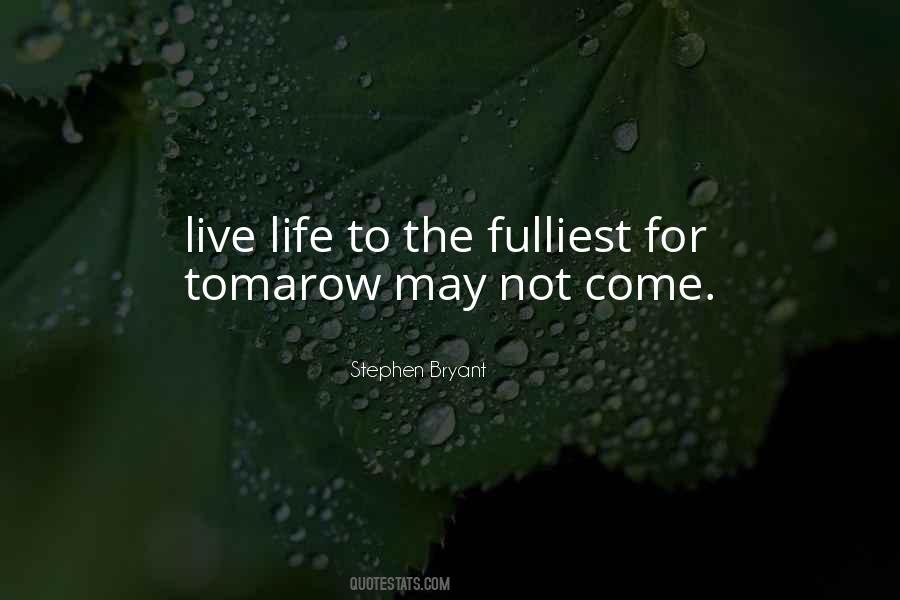Jaata Bay Quotes #57821