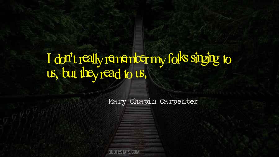 Jaata Bay Quotes #716702