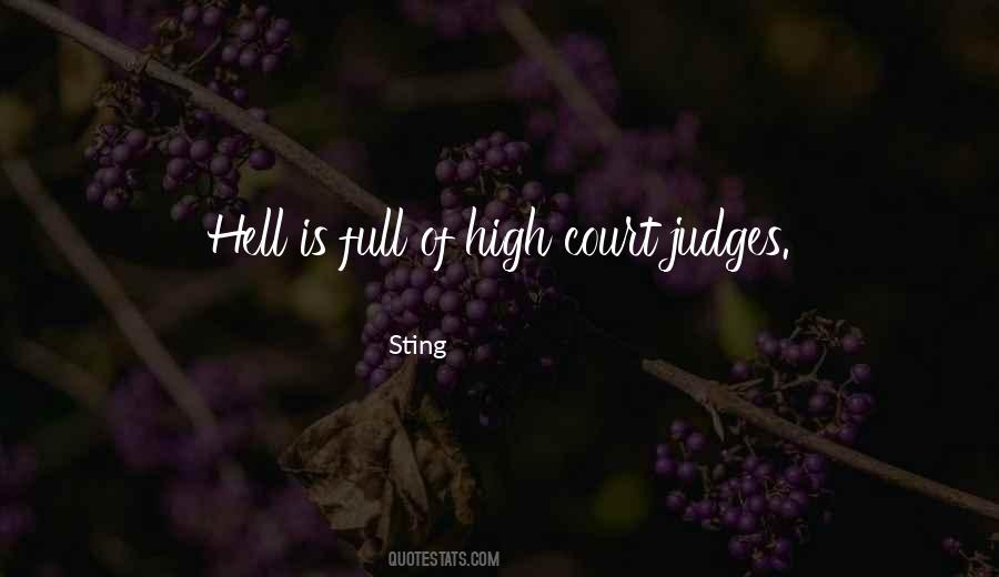 Boccara Hair Quotes #224044