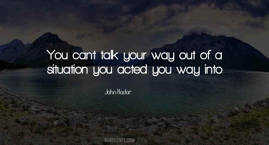 Ventured Define Quotes #140541