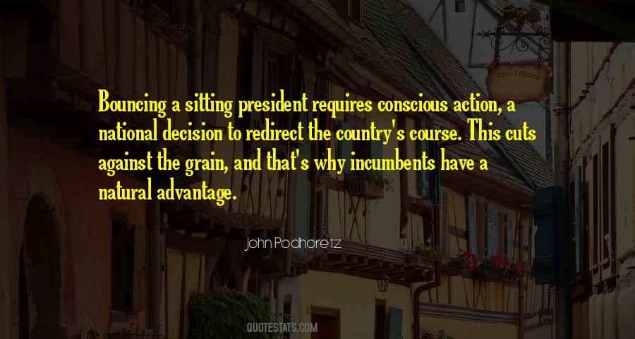 Ventured Define Quotes #20366