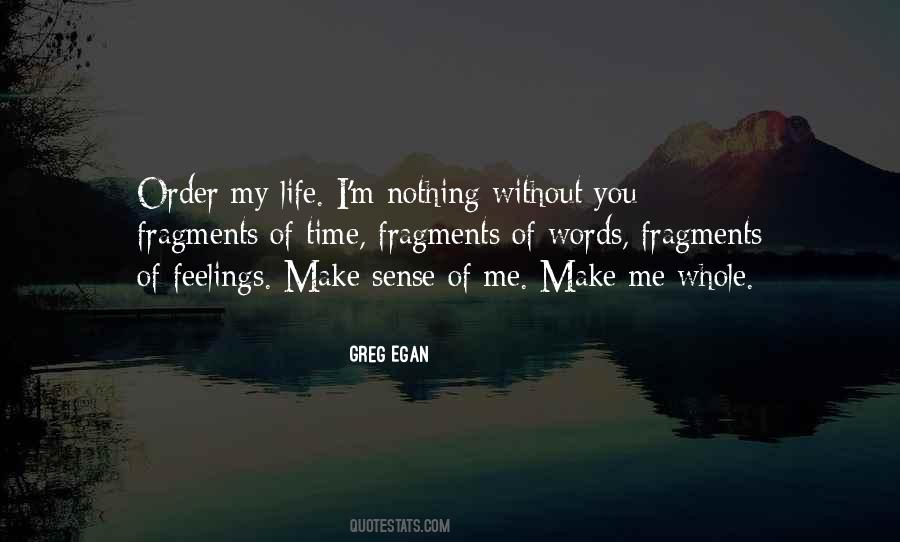 Ventured Define Quotes #222179