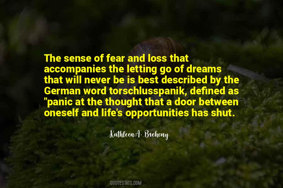 Ventured Define Quotes #309062