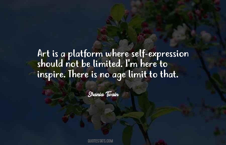 Ventured Define Quotes #619961