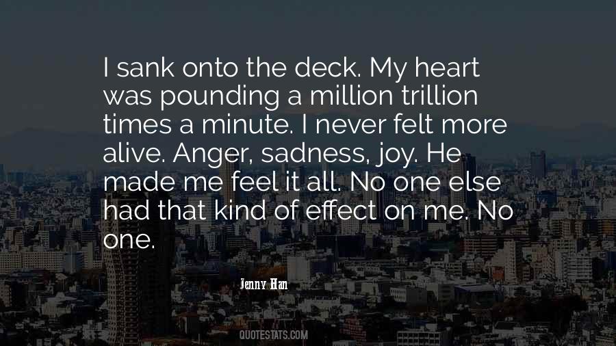 Messiaens Modes Quotes #1098876