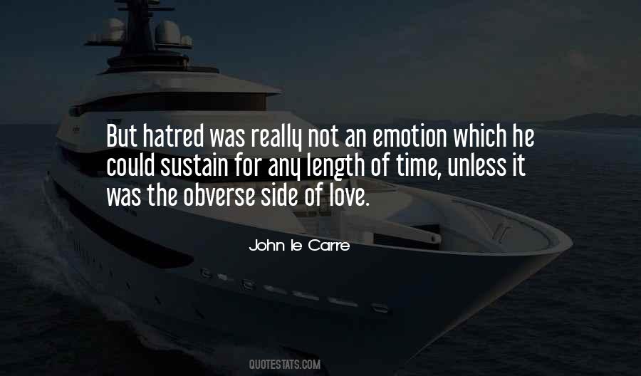 Messiaens Modes Quotes #1238680