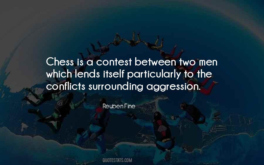 Messiaens Modes Quotes #1319936