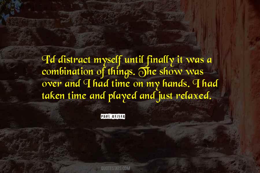 Messiaens Modes Quotes #600519