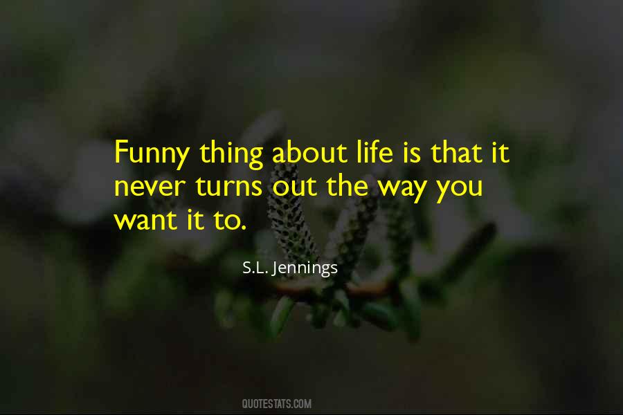 Eminems Life Quotes #852614