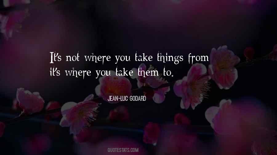 Wimaladharma Watch Quotes #1477953