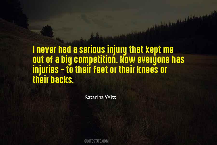 Wimaladharma Watch Quotes #1768604