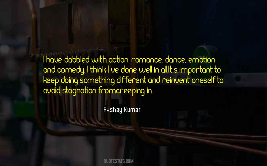 Can I Have This Dance Quotes #4802