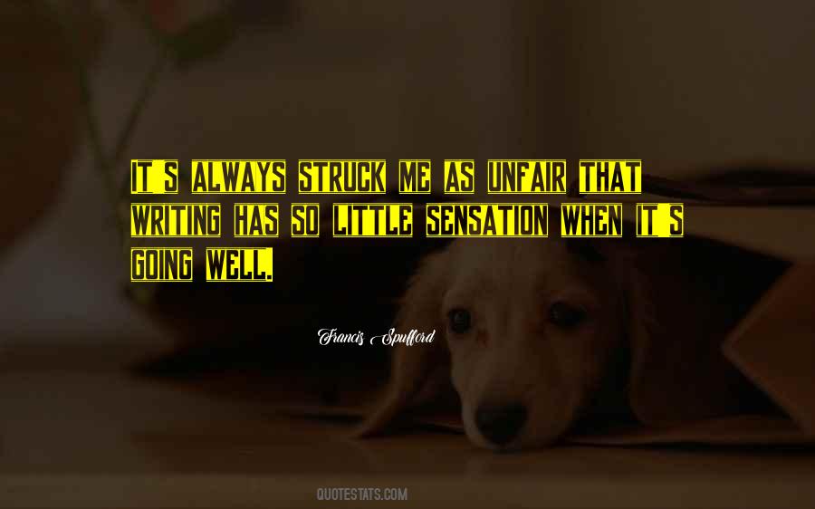 Humaniora Betekenis Quotes #1361554