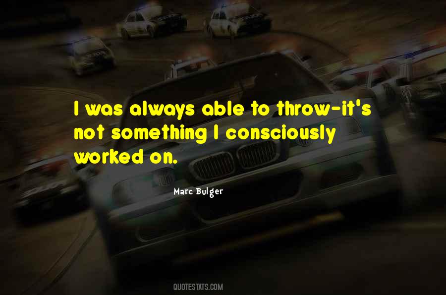 Humaniora Betekenis Quotes #1659604