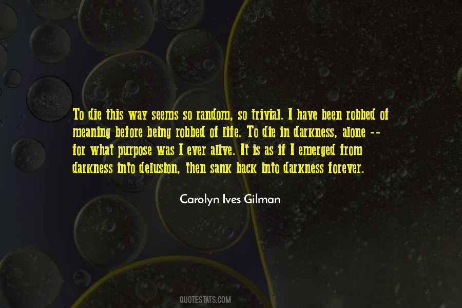 Humaniora Betekenis Quotes #1780964